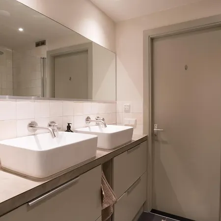 In Creative District, Free Parking 3*