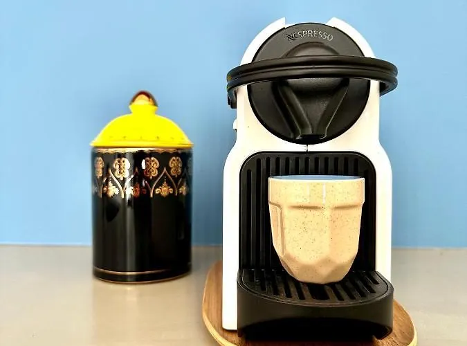 招待所 In Creative District, Free Parking