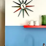 Gasthuis In Creative District, Free Parking Amsterdam