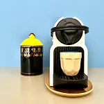 Gasthuis In Creative District, Free Parking