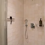 In Creative District, Free Parking Amsterdam