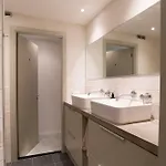 Gasthuis In Creative District, Free Parking 4*